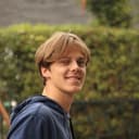 Wiebe Vandendriessche